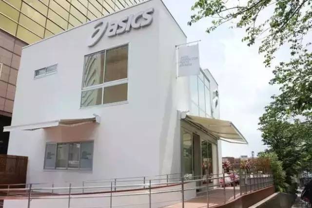 儿童节将至，咖啡圈的大小顽童们都是这么搞新闻的！（内含福利）