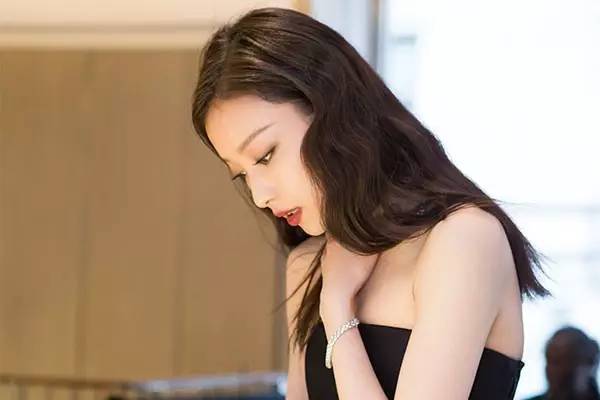 美容帮｜几块钱起的20个脱毛好物（口碑炸裂，保你种下一片草原）