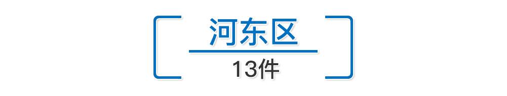 中央环境保护督察第二批,中央环境保护督察批评意见清单