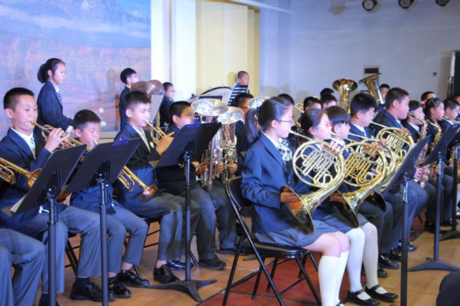 差异教学理念的小学课堂活动,差异教学课题活动