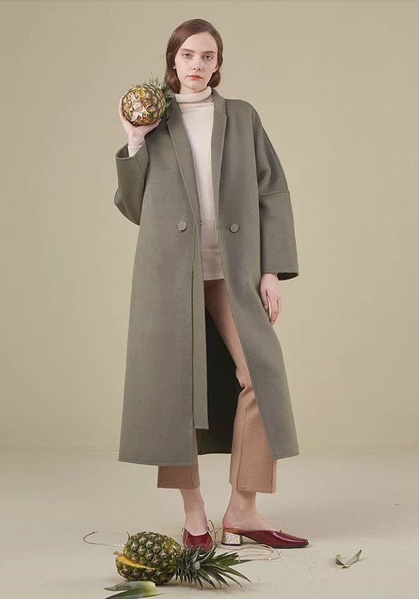 璞嗙摚鏃ヨ鍐棩涔﹀崟,璞嗙摚鏃ヨ澶ц。鎺ㄨ崘