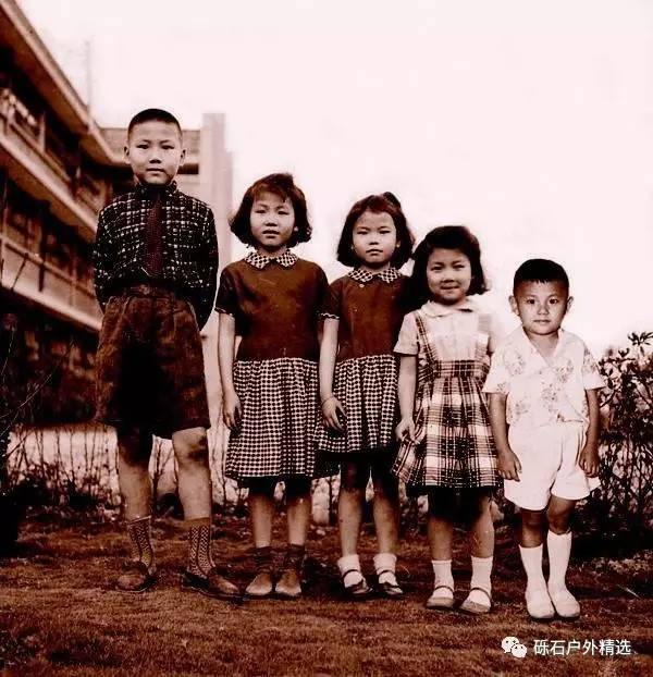 他是三毛挚友，他拥有全台湾“最令人羡慕的人生”！