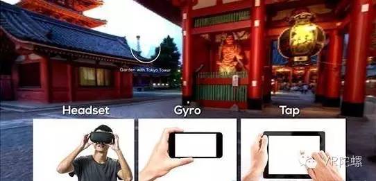 百度风投数千万,百度投资的ai人工智能