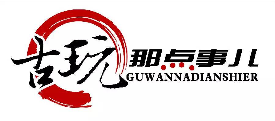 如何鉴别绿松造假,市面上假绿松