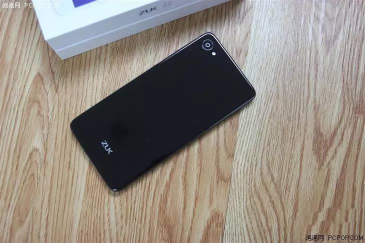 zuk2游戏测评,zukz2现在值得入手吗