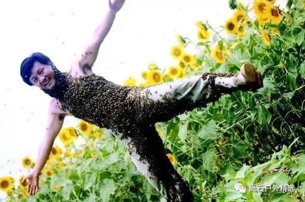 他是三毛挚友，他拥有全台湾“最令人羡慕的人生”！