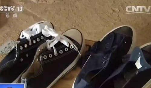 外贸原单耐克阿迪是正品吗,你哭着对我说原版出自哪个综艺