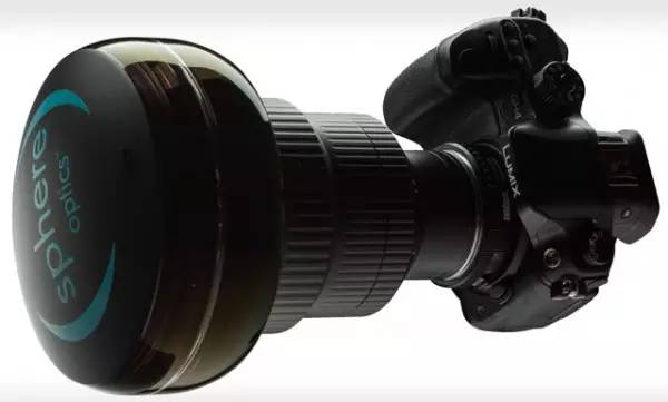 win10更新系统绿屏,win10蓝屏更新win11有用吗