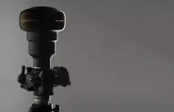 win10更新系统绿屏,win10蓝屏更新win11有用吗