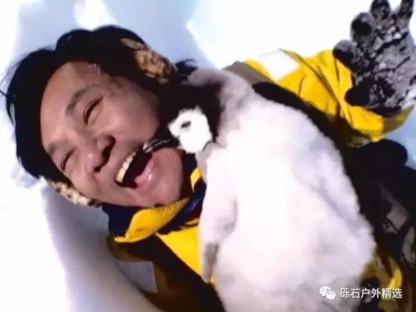 他是三毛挚友，他拥有全台湾“最令人羡慕的人生”！