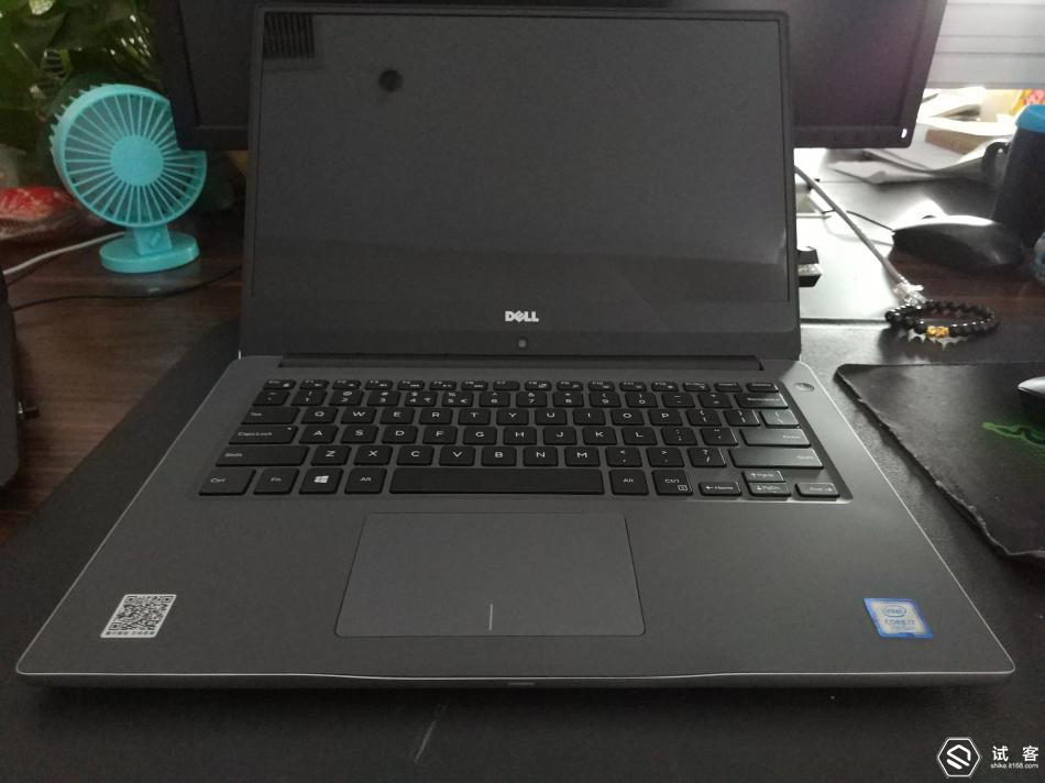 戴尔官网选购跟定制,戴尔官网购买体验