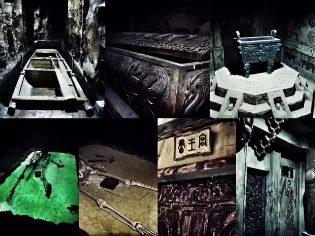 能把一条柴犬请来当服务员，也只有杭州这家新晋网红商场了吧……这波刷卡5折攻略，你一定收好！