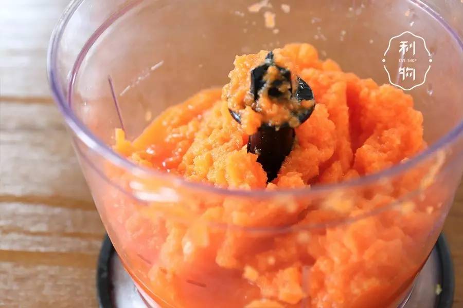 食记录140-煮一锅走心的牛肉咖喱，献给对自己走心的人