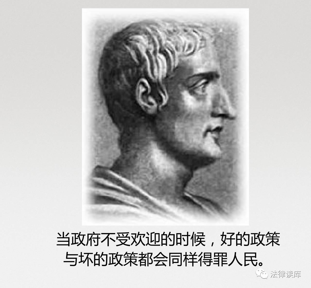 赵志刚原创,赵志刚原创视频