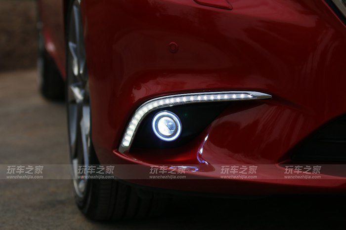 阿特兹改音响有必要吗 (阿特兹升级11个音响)