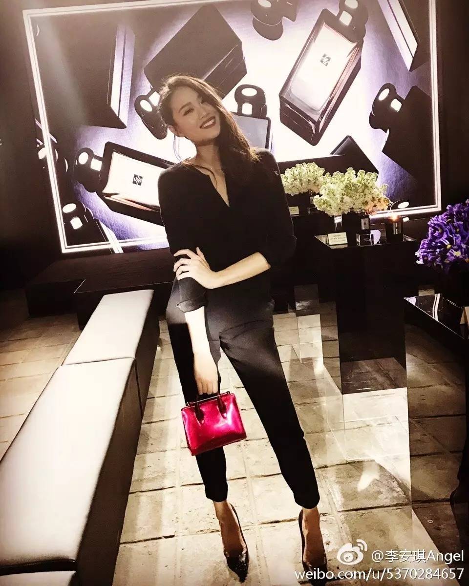 5块钱一大桶的粉底液测评,平价粉底大合集100块