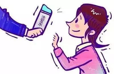 听说你也试过生姜擦头皮？哪些生发“偏方”可信？