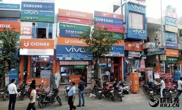 金立s10四摄价格,金立s10的手机测评