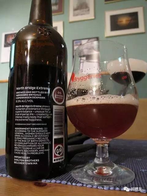 小长假，教你如何正确的撸（zhuāng）串,bī