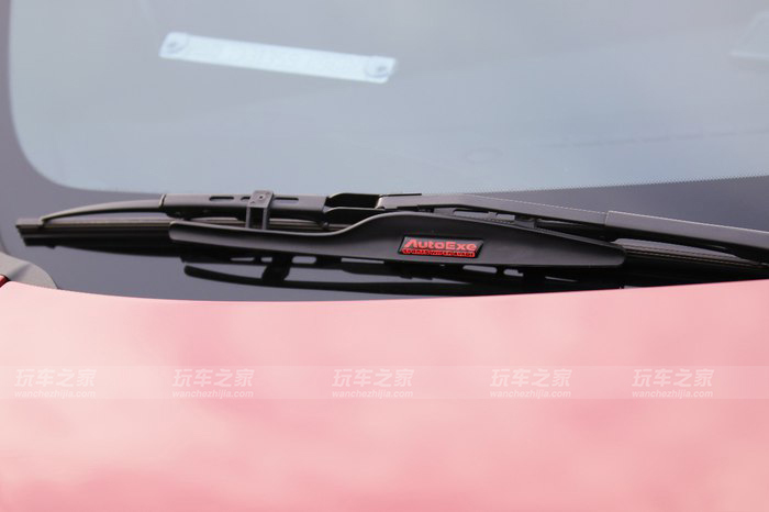 阿特兹改音响有必要吗 (阿特兹升级11个音响)