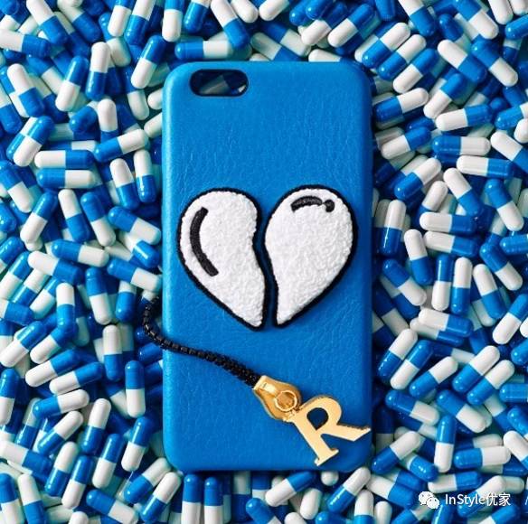 手机壳推荐高级小众全包型,手机壳推荐高级小众简约风全包