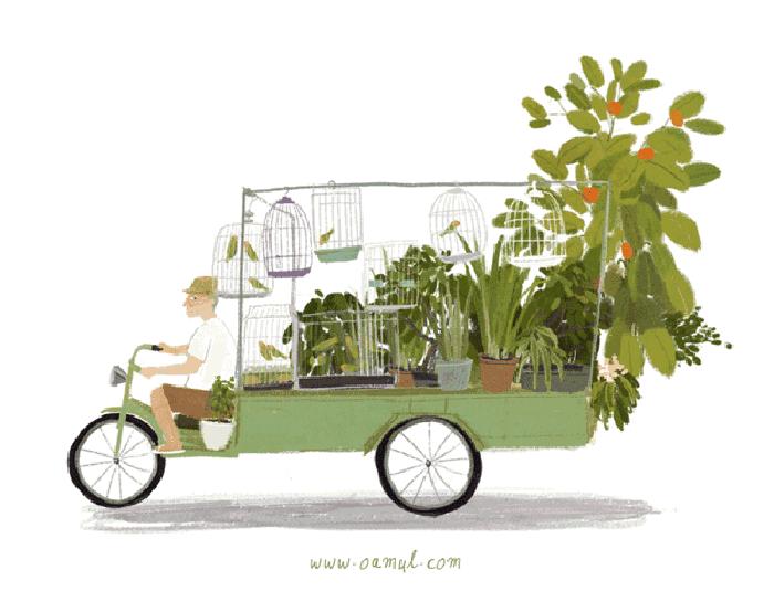 赵志刚原创,赵志刚原创视频