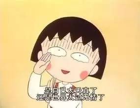 经典粤语金句合集,广东粤语金句进阶版