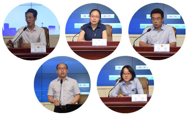 日照辩论赛,日照司法鉴定