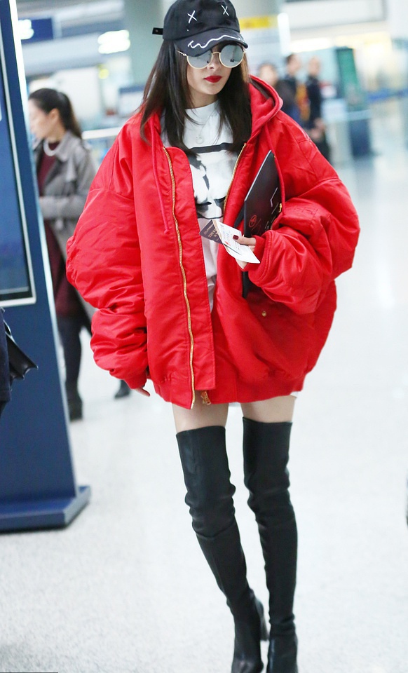 璞嗙摚鏃ヨ鍐棩涔﹀崟,璞嗙摚鏃ヨ澶ц。鎺ㄨ崘