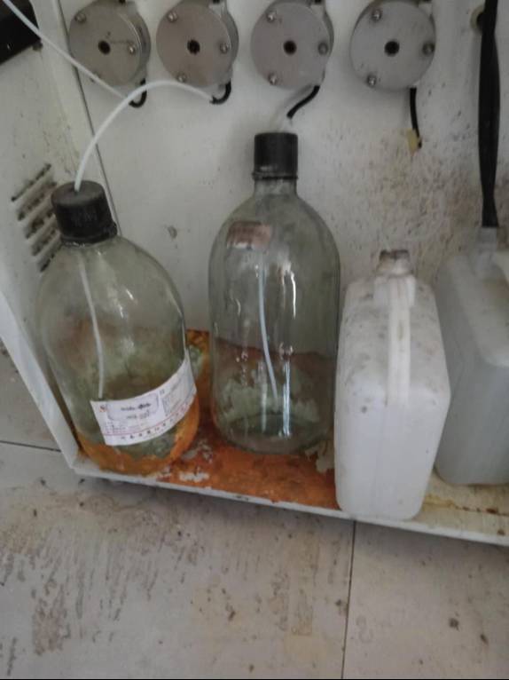 河南省蓝天保卫战行动计划,打赢蓝天保卫战完全视频