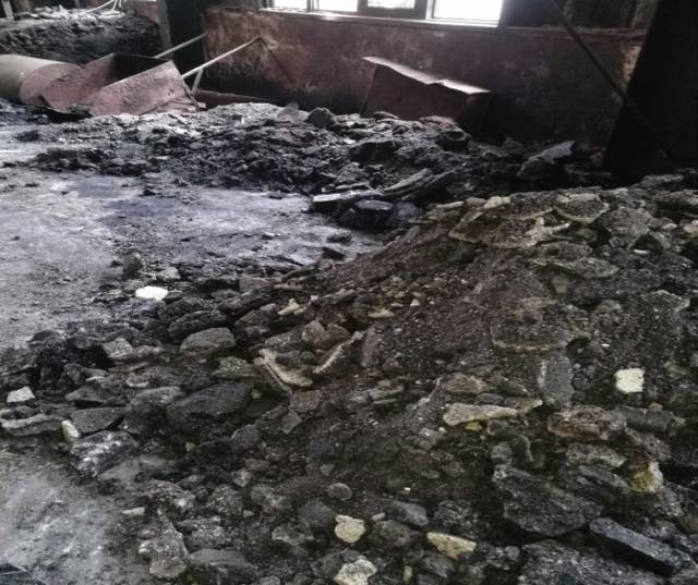 河南省蓝天保卫战行动计划,打赢蓝天保卫战完全视频