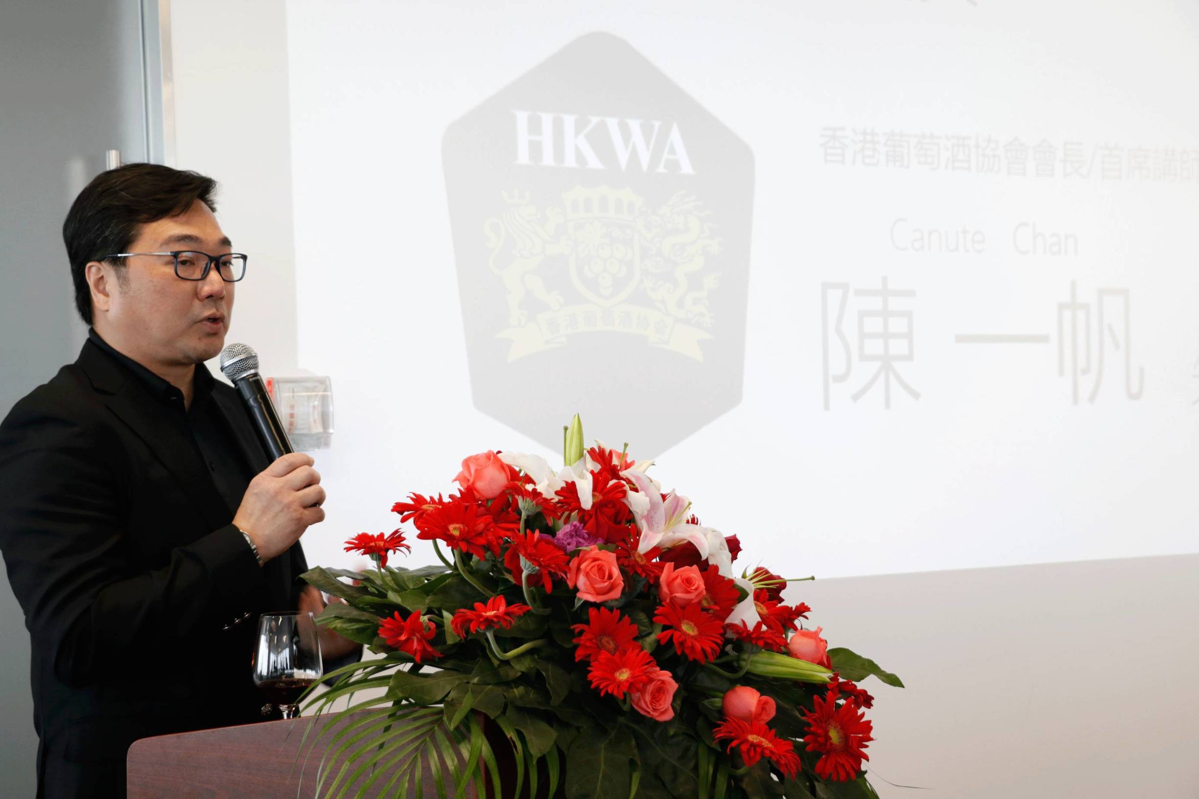 还羡慕香港？无锡人家门口也有自己的进口商品购物天堂啦！代购链接能够清空了！