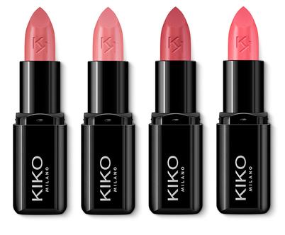 深唇推荐裸色口红200以内,200元的大牌口红合适中年女性