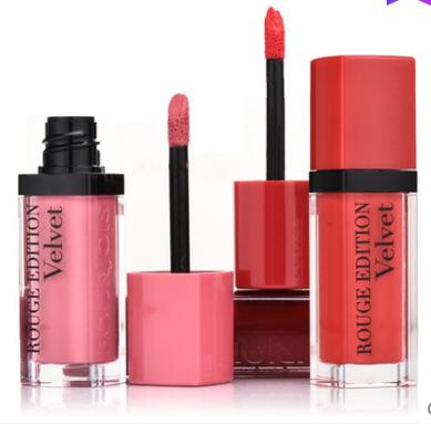 深唇推荐裸色口红200以内,200元的大牌口红合适中年女性