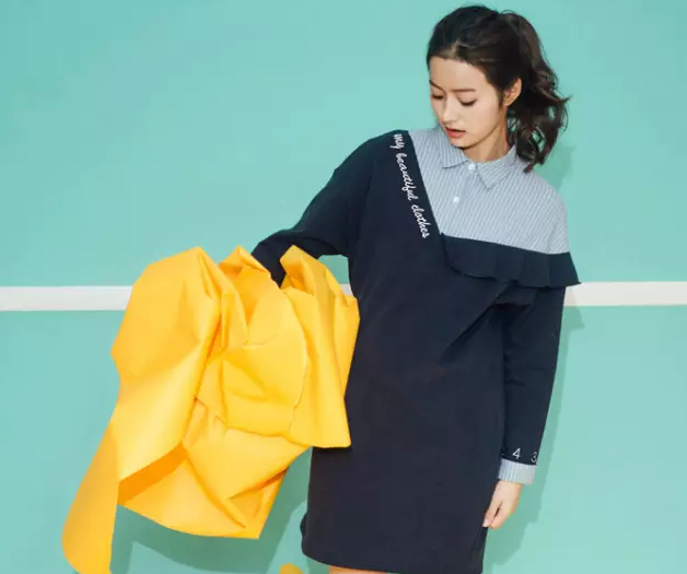 合适学生党的淘宝店平价,合适学生党的平价小清新店铺