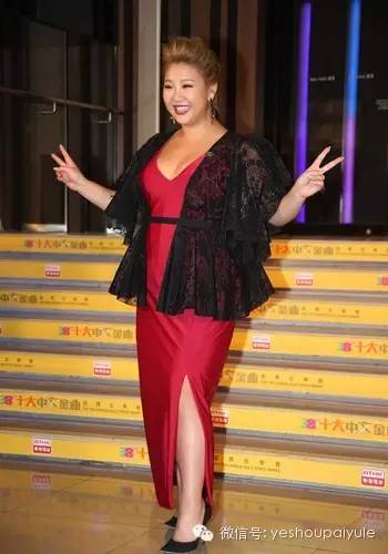 200斤的Tanya减肥告捷很快乐，郑欣宜放弃减肥也很快乐