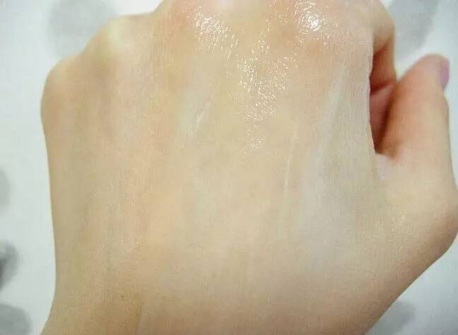 雪花秀熬夜面膜多少钱,雪花秀合适熬夜的人用吗