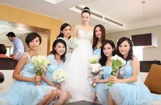 娱乐圈闺蜜团杨幂,娱乐圈闹掰的闺蜜