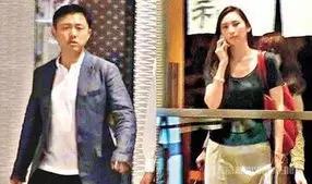 娱乐圈闺蜜团杨幂,娱乐圈闹掰的闺蜜