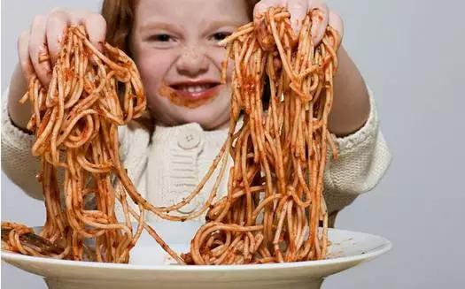 “过捧，莫cào哈！cào烂了不好卖”重庆人秒懂！