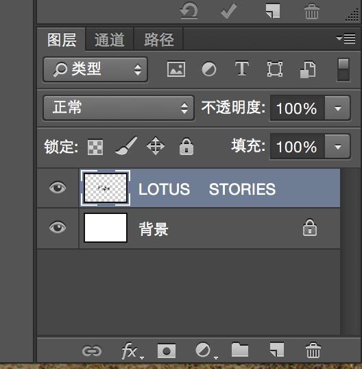 word文字怎么加点,怎样在文档中的文字下加点