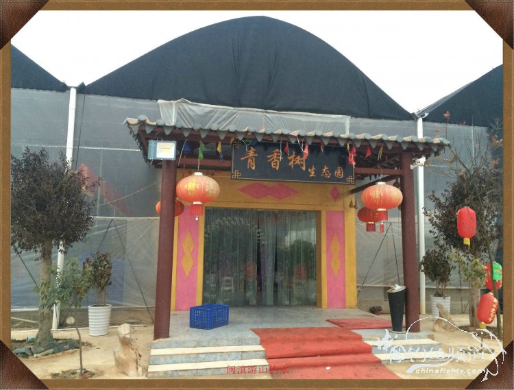 冷雨咬钩,冷雨钓鱼钓多深