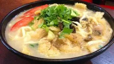 选择困难症吃不吃宵夜,选择困难症真的不知道该咋吃早饭