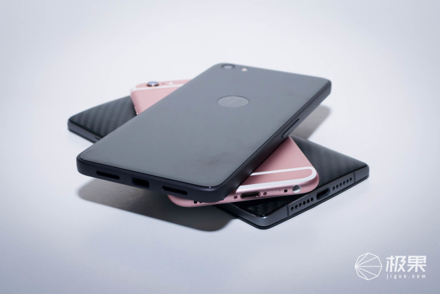 iphone6s和锤子t2哪个好,锤子t2如何进入recovery