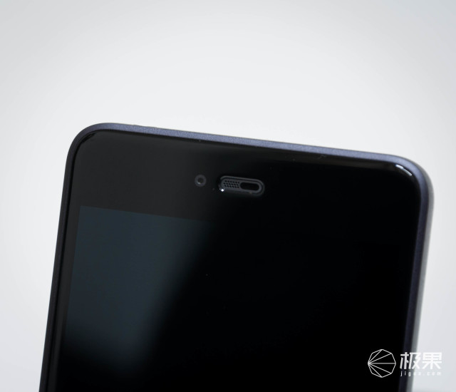 iphone6s和锤子t2哪个好,锤子t2如何进入recovery