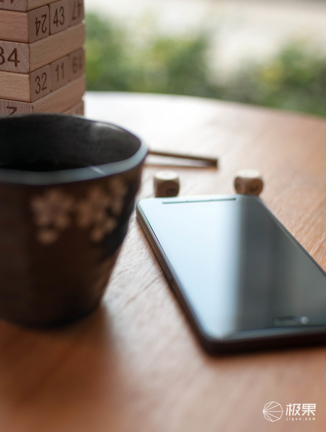 iphone6s和锤子t2哪个好,锤子t2如何进入recovery