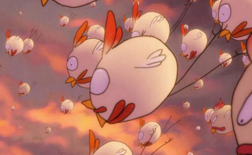 打鸡血的历史背景,打鸡血文化