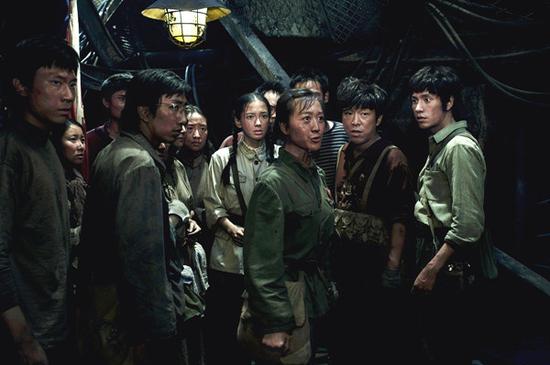 打鸡血的历史背景,打鸡血文化