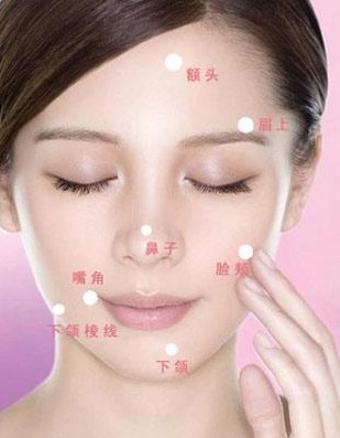 这段时间一直长痘痘是什么原因,长了很严重的痘痘去哪里看比较好