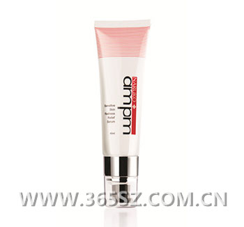 合适15岁的护肤品牌子推荐,强效淡化红血丝的产品推荐